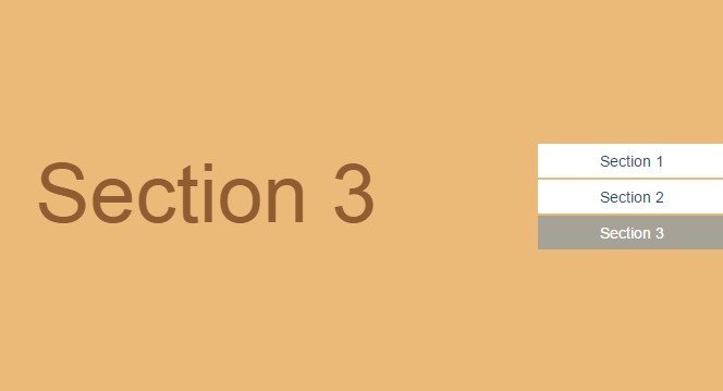 8 Newest Free jQuery Plugins For This Week #9 (2015) | jQuery Script