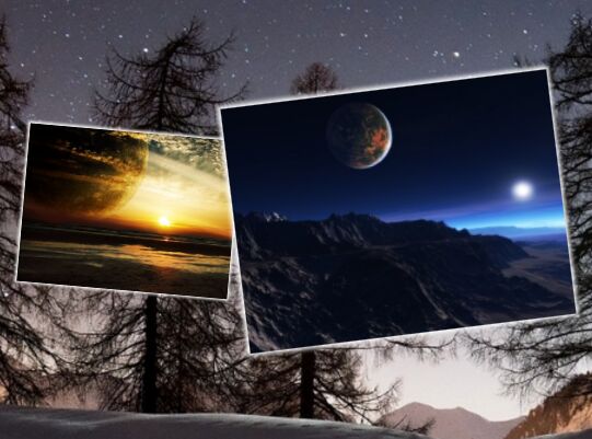 7 Newest Free jQuery Plugins For This Week #37 (2016) | jQuery Script