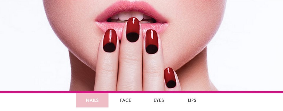 10 Newest Free jQuery Plugins For This Week #35 (2015) | jQuery Script