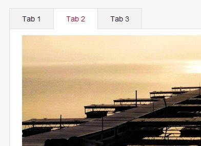 16 Free New jQuery Plugins Of This Week | jQuery Script