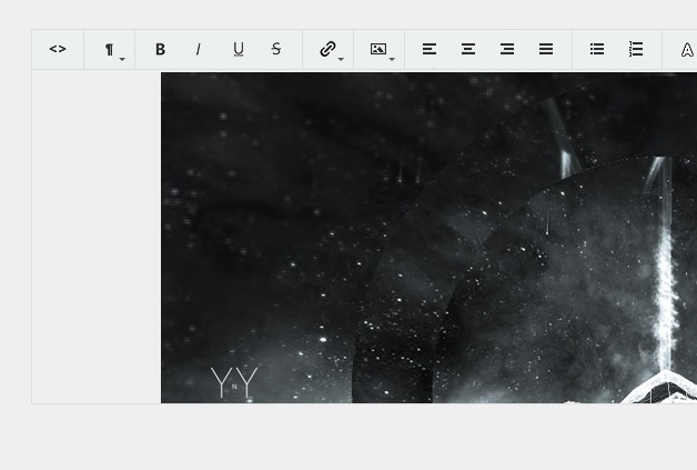 12 Newest Free jQuery Plugins For This Week #23 (2015) | jQuery Script