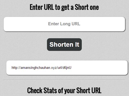 7 Newest Free jQuery Plugins For This Week #27 (2016) | jQuery Script