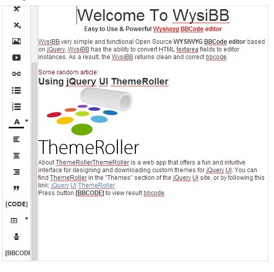 26 New Free jQuery Plugins You Might Find Useful | jQuery Script