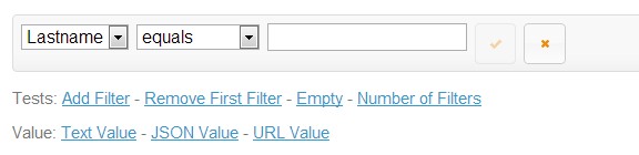 30+ Fresh New Free jQuery Plugins For This Week | jQuery Script