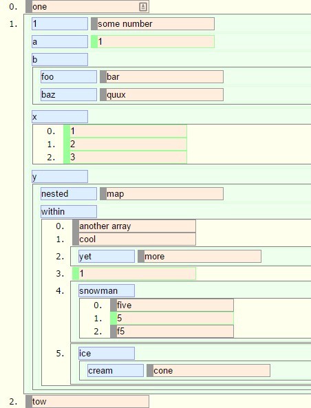 10 Newest Free jQuery Plugins For This Week #48 (2015) | jQuery Script