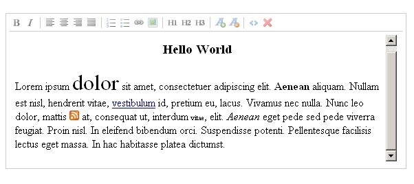 16 Fresh New jQuery Plugins For Free Download | jQuery Script
