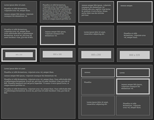 20 Free jQuery Plugins We Found On The Web For This Week | jQuery Script