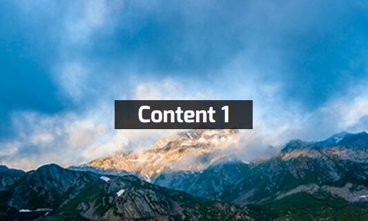 10 Newest Free jQuery Plugins For This Week #7 (2016) | jQuery Script