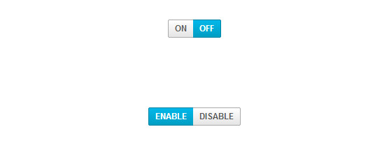 simple content switcher jquery simple content switcher jquery