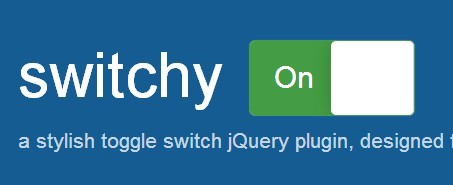 20+ New Free jQuery Plugins From Last Week | jQuery Script