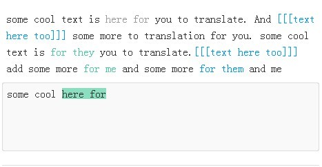 16 Fresh New jQuery Plugins For Free Download | jQuery Script