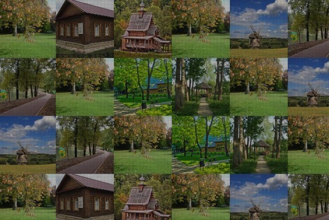 15+ Fresh New Free jQuery Plugins Of This Week | jQuery Script