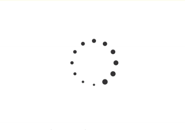 jQuery.LoadingOverlay