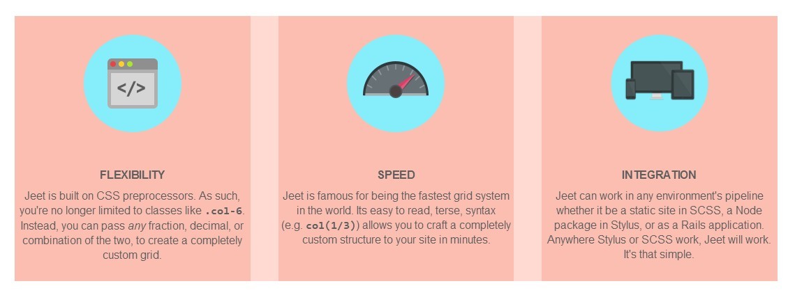 jeet