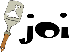 joi