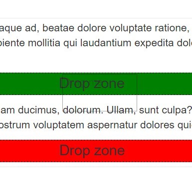 jquery-ui-droppable-iframe