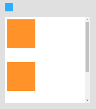 jquery-ui-droppable-iframe