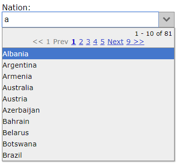 jquery.ajax-combobox