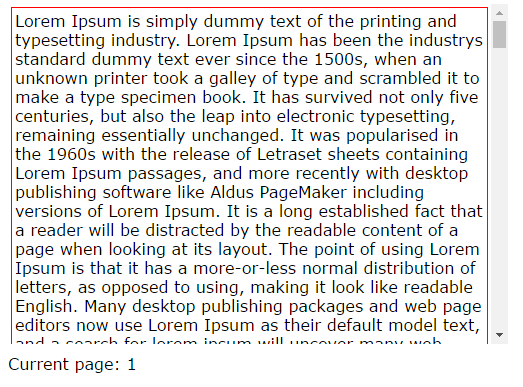 jquery.page-detector