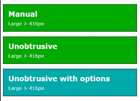 jquery.responsive.js