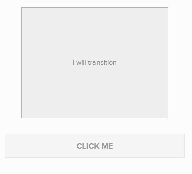 jquery.transition