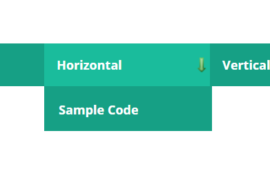 jquery.ui.potato.menu