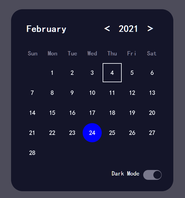Weekly Web Design & Development News Collective 386 jQuery Script