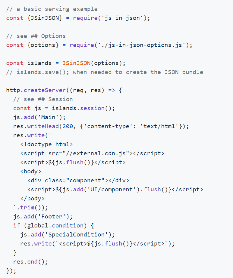 js-in-json