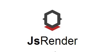 jsrender