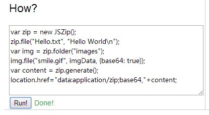 jszip