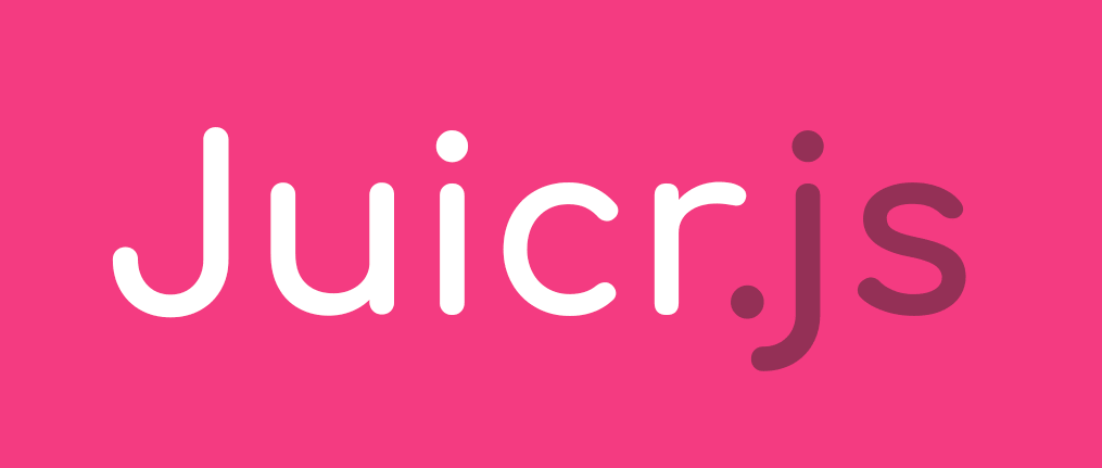 juicr.js