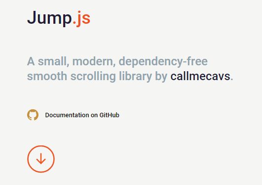 jump.js