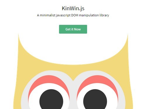 kinwin.js