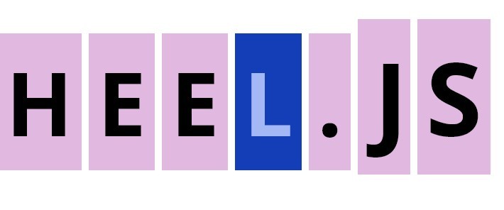 kolorwheel.js
