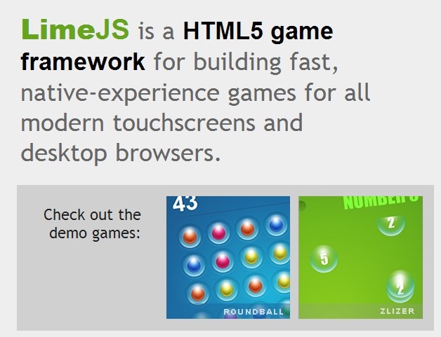 limejs