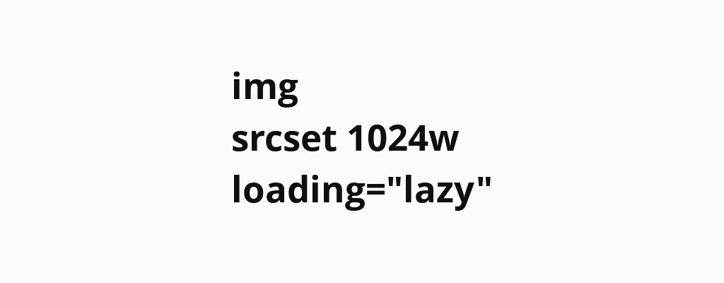 loading-attribute-polyfill