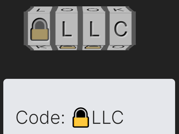 lock.js