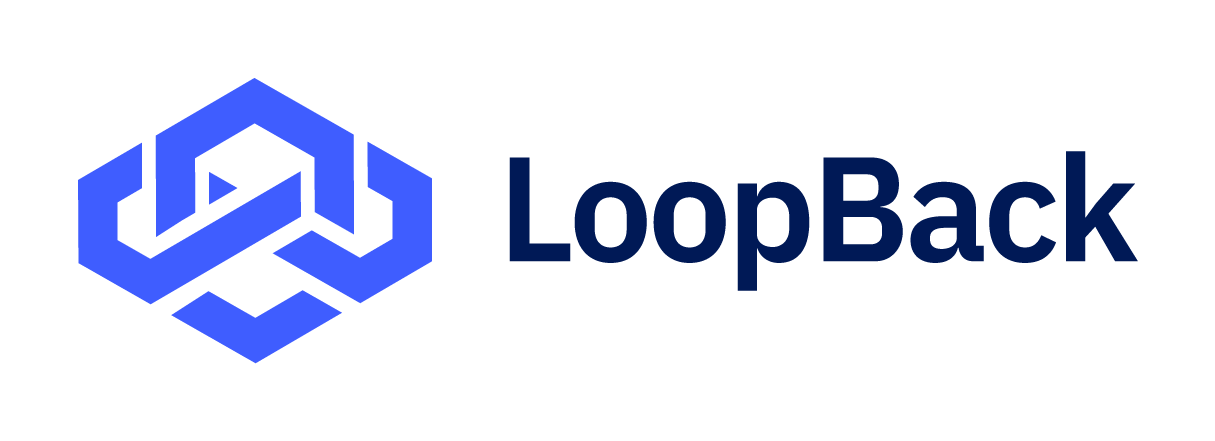 loopback-next