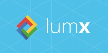 lumX