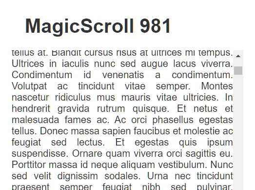 magic-scroll