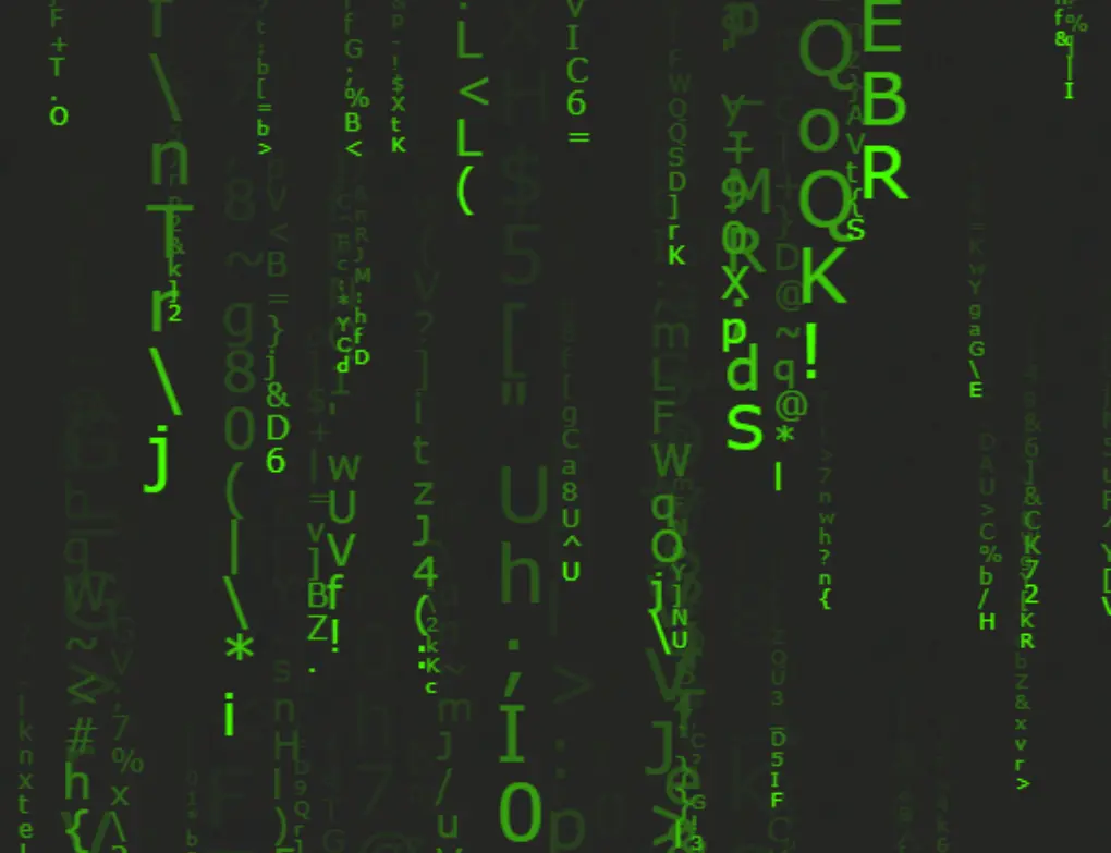 matrix-style-digital-rain-rainchar.webp