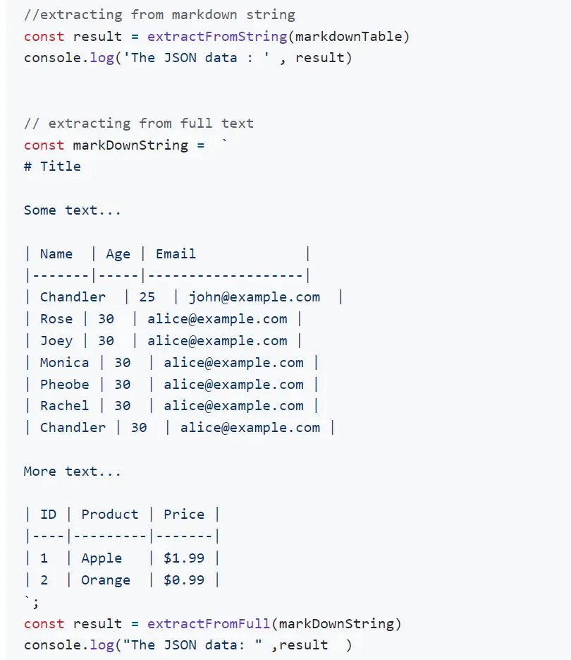 md-to-jsonify