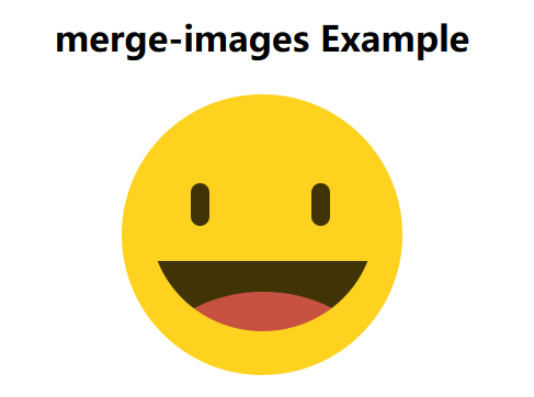 merge-images