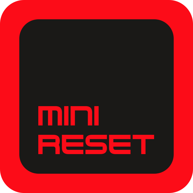 minireset.css