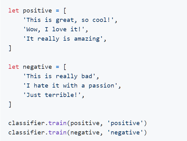 ml-classify-text-js