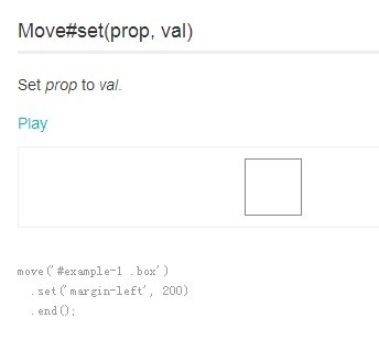 move.js