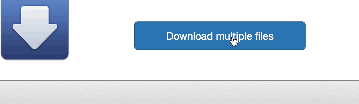multi-download