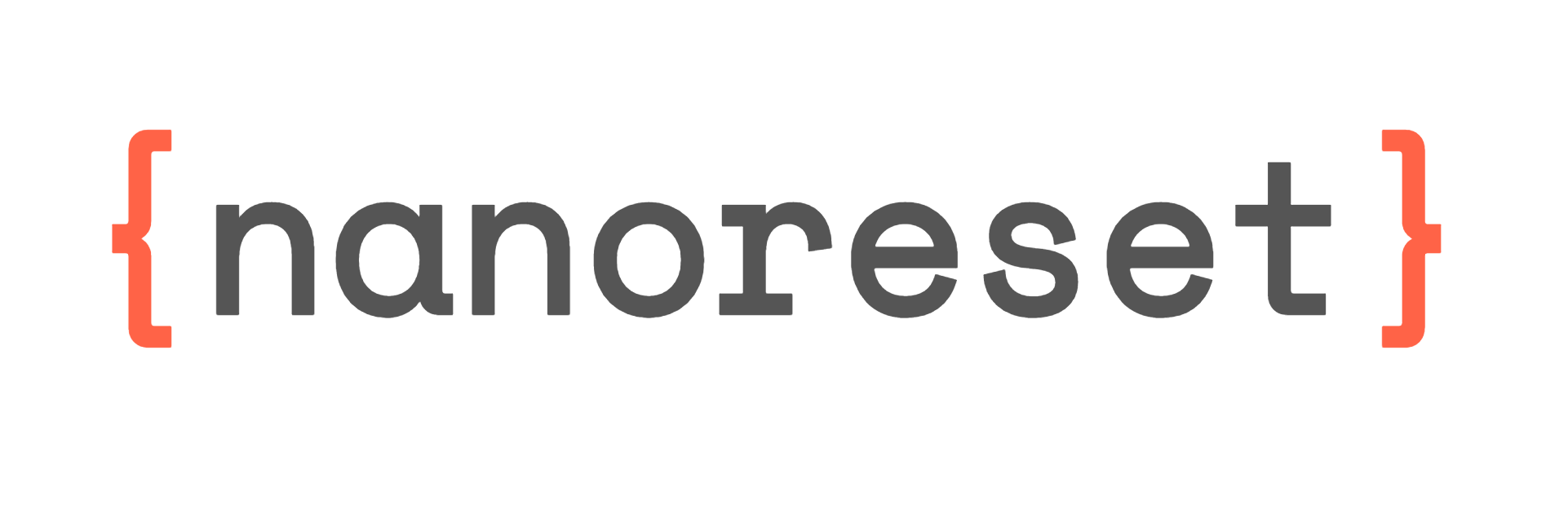 nanoreset