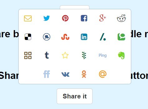 needShareButton