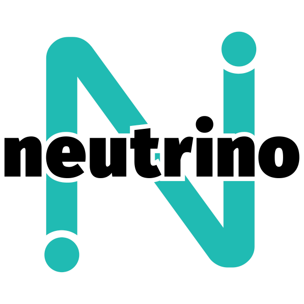 neutrino-dev